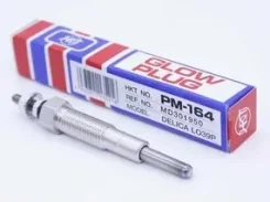 ����� ����������� PM-164, 4D56, MD301950, 11V, PM164, HKT (B / 1 / 1) ���������� PM164 ����