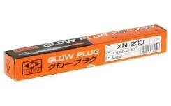 ����� ����������� CP-04, RD28TI, Y-61, 11065-4P40A, XN230, Masuma (B / 1 / 16) ���������� XN230 ����