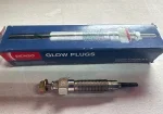 ����� ����������� CP-07, 4D56, 4D68, 4D65, D4BH, 4D55, MD197511, 36710-42020, DG301, Denso original (B / 1 / 8) ���������� DG301 ����