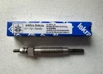 ����� ����������� CP-06, 4D565, MD092392, MD014997, 6V, GV898, 11721703, Iskra (B / 1 / 8) ���������� 11721703 ����