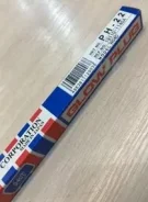 ����� ����������� PH-22, 6BG1, 6HE1, 19110-1140A, W04D, 23V, PH22, HKT (B / 1 / 14) ���������� PH22 ����