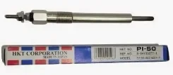 ����� ����������� PI-55, 4FBI, 4FCI, 4FDI, 8-94439-218-0, 5V, PI55, HKT (B / 1 / 7) ���������� PI55 ����