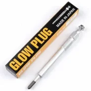 ����� ����������� PI-44, 4BC2, 6BBI, 6BDI, 9-82513-928-2, 1-82513-043-0, 20.5V, GI008, EIKO (B / 1 / 14) ���������� GI008 ����