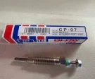 ����� ����������� CP-07, 4D56-T, 4D56, 4D68, 4D65, D4BH, 4D55, MD197511, CP07, HKT (B / 1 / 8) ���������� CP07 ����
