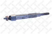 ����� ����������� CP-02, CD20, CD20-T, 11065-57J00, 11V, 312002SX, Stellox (B / 1 / 16) ���������� 312002SX ����
