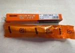 ����� ����������� CP-06, 4D56, MD070194, MD092392, XM324, Masuma (B / 1 / 8) ���������� XM324 ����