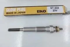 ����� ����������� PT-153, B, 3B, 2H, 1HZ, 1HDT, 1PZ, 19850-58010, DG-219, GT222, EIKO (B / 1 / 17) ���������� GT222 ����