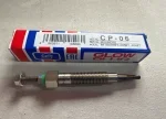 ����� ����������� CP-06, 4D56, MD092392, MD092392, GF-120, CP06, HKT (B / 1 / 8) ���������� CP06 ����