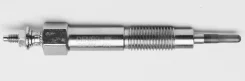 ����� ����������� CP-02, CD20, CD20-T, 11065-57J00, 11065-5C900, DG304, Denso original (B / 1 / 16) ���������� DG304 ����