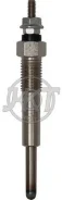 ����� ����������� PI-42, 4JX1, 9-82511-978-0, 12V, PI42, HKT (B / 1 / 14) ���������� PI42 ����