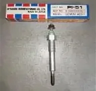����� ����������� PI-51, 4EC1, 8-94402-303-1, PI51, HKT (B / 1 / 7) ���������� PI51 ����