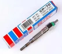 ����� ����������� CP-70, RD28, 1106-V7203, CP70, HKT (B / 1 / 16) ���������� CP70 ����