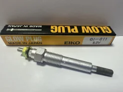 ����� ����������� PI-51, 4EC1, 8-94402-303-1, 8-94402-303-3, 5V, GI011, EIKO (B / 1 / 7) ���������� GI011 ����