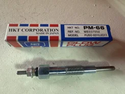 ����� ����������� PM-66, 6D10, 6D11, ME037002, 21V, PM66, HKT (B / 1 / 8) ���������� PM66 ����