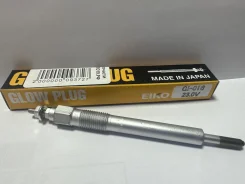 ����� ����������� PI-50, 4HF1, 8-94139-035-1, 23V, GI016, EIKO (B / 1 / 7) ���������� GI016 ����