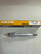 ����� ����������� PM-167, 4D56, 4D68, MD34469, 11V, GF126, EIKO (B / 1 / 1) ���������� GF126 ����