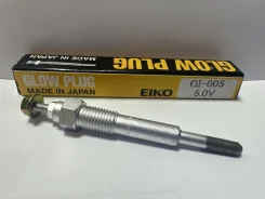 ����� ����������� PI-46, 4FB1, 8-94221-719-3, 5V, GI005, EIKO (B / 1 / 7) ���������� GI005 ����