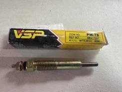 ����� ����������� PM-78, 4D30, ME017057, 24V, PM78, VSP (B / 1 / 8) ���������� PM78 ����