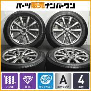 Yokohama Laycea NX