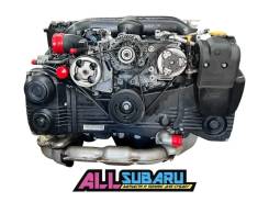 ��������� Subaru Forester 2010 10100BU150 SH9 EJ255 10100BU150 ����
