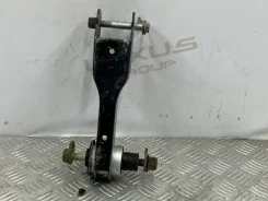����� �������� Land Rover Range Rover Velar 2018 LR090538 L560 AJ200, ������ ����� LR090538 ����