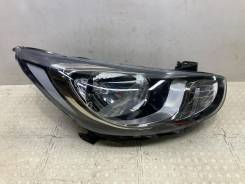 ���� Hyundai Solaris 1 2010-2014 NSP02921024L000 RB, ������ NSP02921024L000 ����