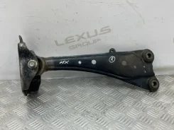 ����� �������� Toyota RAV4 2018 4876048110 AVA44 2Arfxe, ������ ������ 4876048110 ����