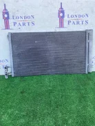 �������� ������������ BMW 64539169526 E92 64539169526 ����