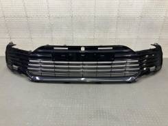 ������� ������� Toyota Camry 2020- 5310206570 XV70, �������� 5310206570 ����