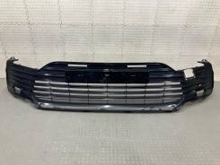 ������� ������� Toyota Camry 2020- 5310206570 XV70, �������� 5310206570 ����