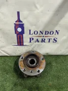 ������� BMW X5 31226882265 E70, �������� 31226882265 ����