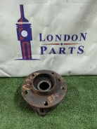 ������� BMW X5 31226882265 E70, �������� 31226882265 ����