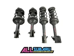 ������������, ������ �������� Subaru Forester 2004 20310SA081 SG9 EJ255 20310SA081 ����
