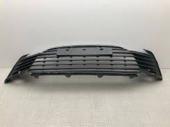 ������� ������� Toyota Camry 2020- 5310206570 XV70, �������� 5310206570 ����