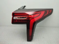 ������ ������� 3 2022- 4133200U3480, ������ 4133200U3480 ����