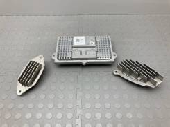 ���� ���������� ����� Geely Atlas 2016- 90093848 NL-3, ����� 90093848 ����