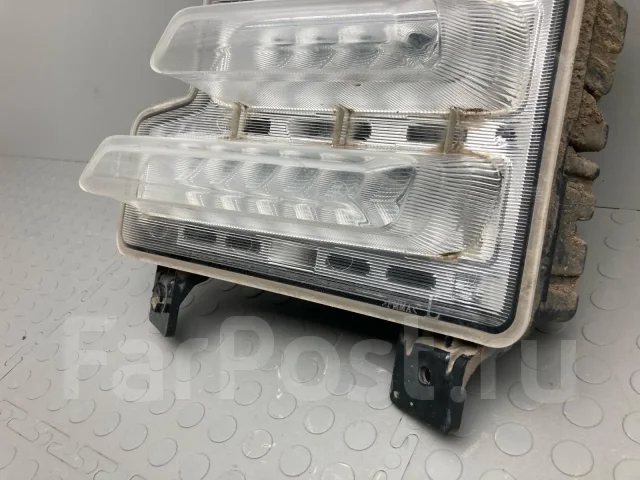 ��� Chery Tiggo 7 Pro 2019- 605000268AA, ����� 605000268AA ����