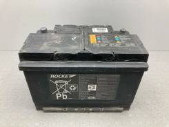 ����������� Kia K5 2019- 371101R680 DL3 371101R680 ����