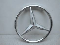 ������� Mercedes-Benz A-Class 2012-2018 A0008171016 W176, �������� A0008171016 ����