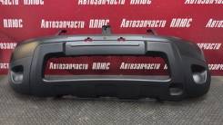 ������ Renault Duster 2010-2015 620227924R, �������� 620227924R ����