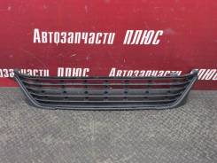 ������ ������� ������� Renault Logan 2 622547474R 622547474R ����