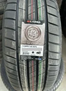 Lassa Competus H/P 3. ������, ����� ����