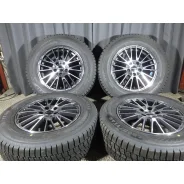 Manaray Sport Euro Design
