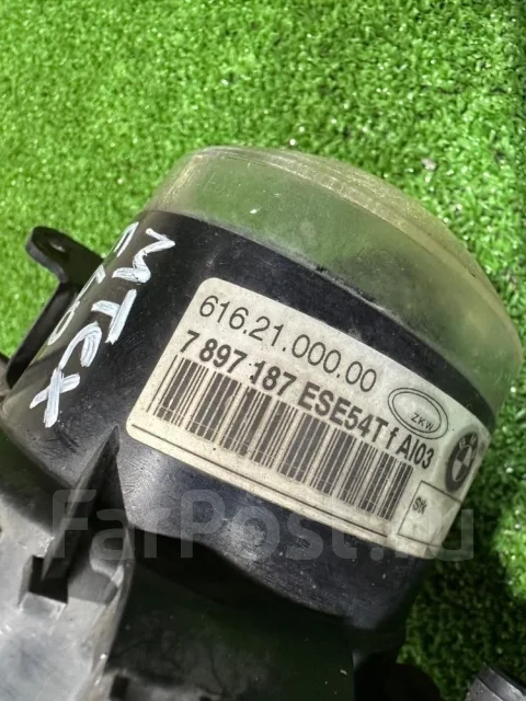 ���� ��������������� BMW 63177897187 E60, ����� 63177897187 ����