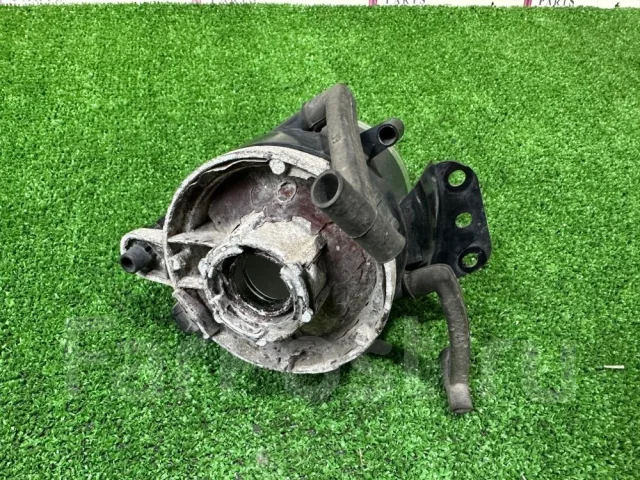 ���� ��������������� BMW 63177897187 E60, ����� 63177897187 ����