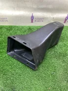 ���������� �������� BMW 51117178086 E60, �������� ������ 51117178086 ����