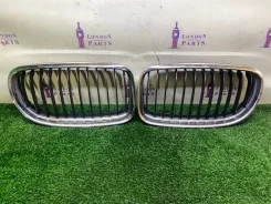 ������� ��������� BMW 51137201968 E90 51137201968 ����
