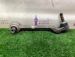 ����� �������� BMW X1 31126763699 E84, �������� ����� 31126763699 ����
