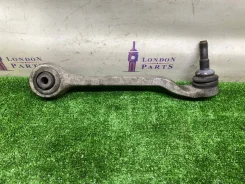 ����� �������� BMW 31126854728 F31, �������� ������ 31126854728 ����