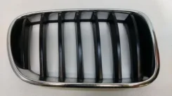 ������� ��������� BMW X3 51117210726 F25, �������� ������ 51117210726 ����